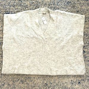 LOFT - FEELS LIKE CASHMERE!
